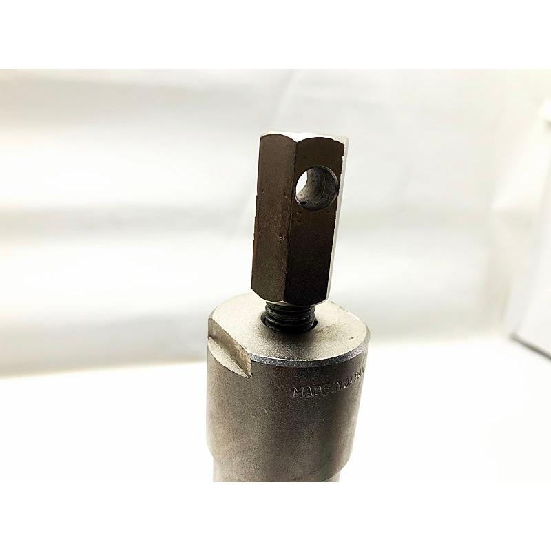 ホーザン HOZAN ボールレースリムーバー C-440 工具 【値下げ