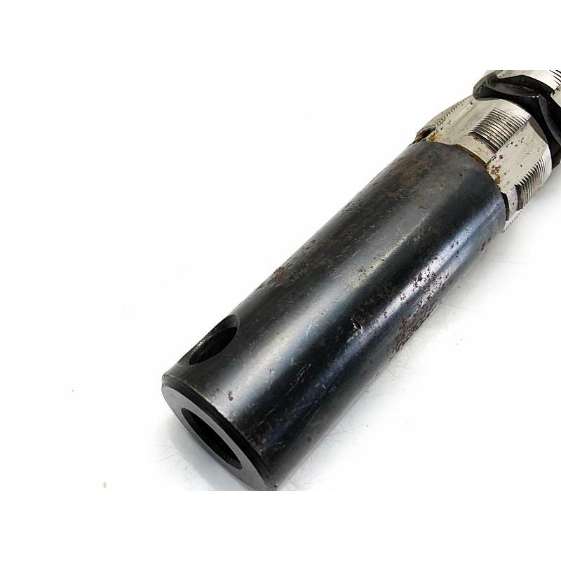 ホーザン HOZAN R・L一軸BBタップ C-405 工具 : サイクル