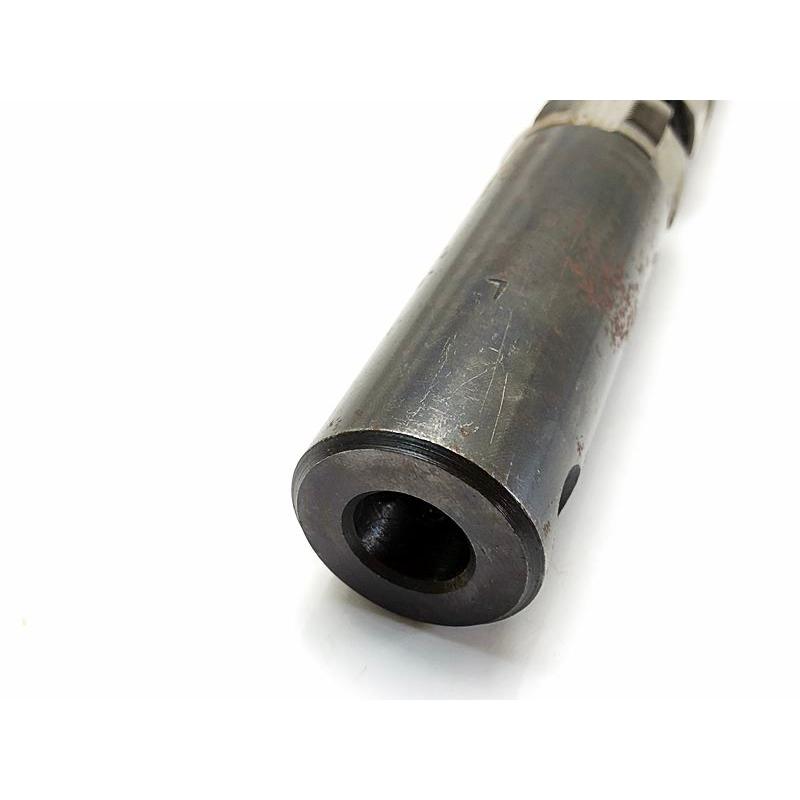 HOZAN C-405 R・L一軸BBタップ C-405 R・L一軸BBタップ【HOZAN】 ホーザン株式会社