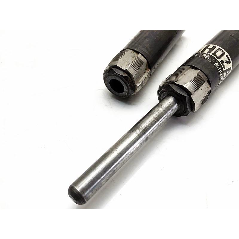 HOZAN C-405 R・L一軸BBタップ ホーザン HOZAN R・L一軸BBタップ C-405 工具 : サイクル