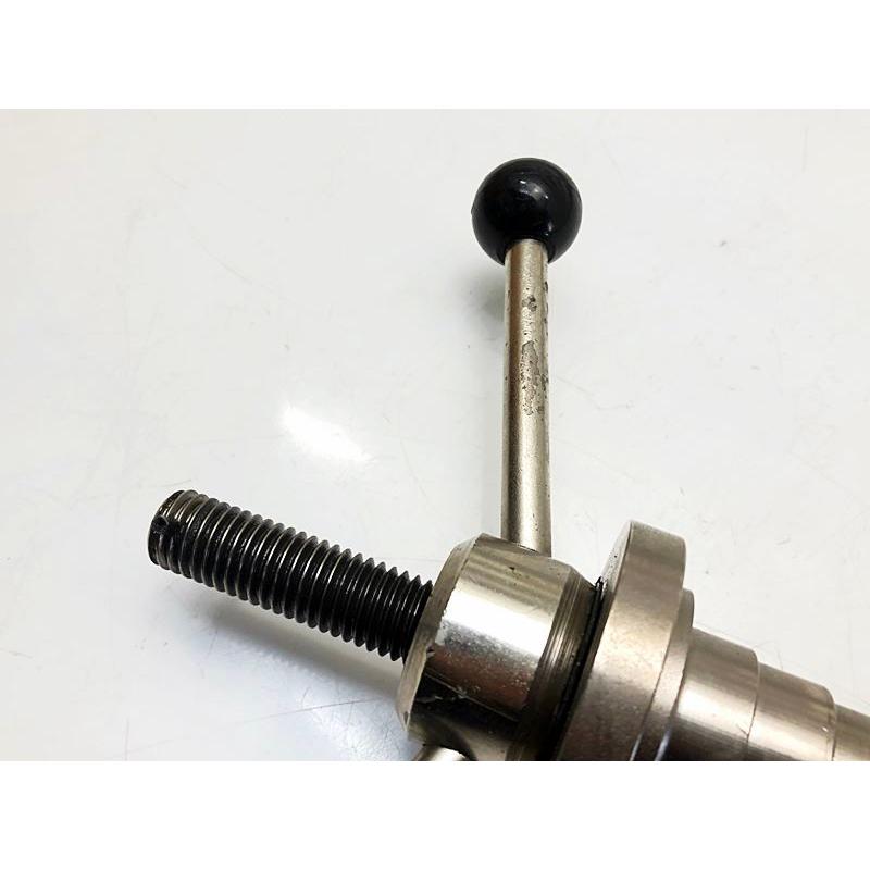 パークツール PARK TOOL ヘッドワン圧入工具 HHP-1 工具