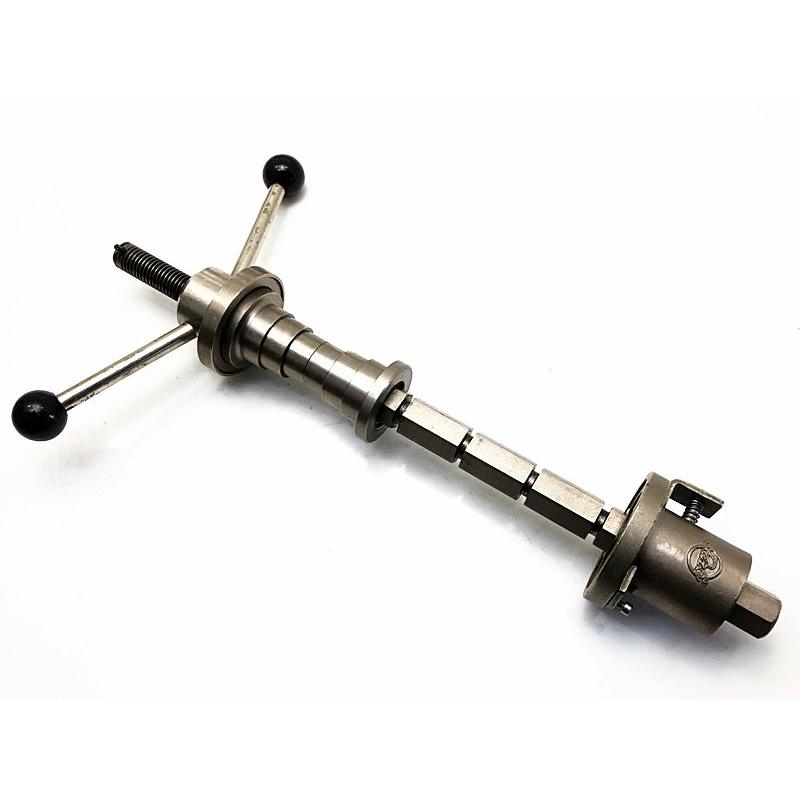 パークツール PARK TOOL ヘッドワン圧入工具 HHP-1 工具