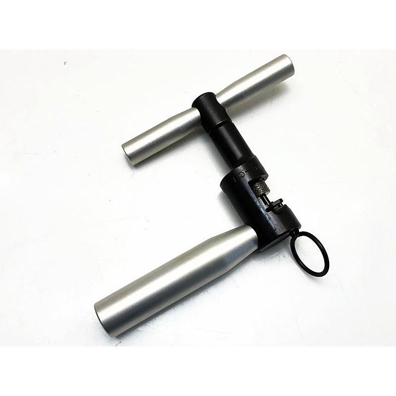 未使用品 カンパニョーロ CAMPAGNOLO チェーン切り UT-CN200 未使用品 カンパニョーロ CAMPAGNOLO チェーン切り UT-CN200