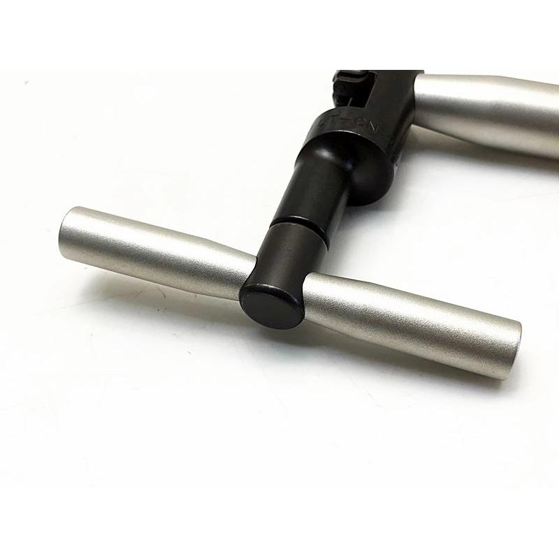 未使用品 カンパニョーロ CAMPAGNOLO チェーン切り UT-CN200 未使用品 カンパニョーロ CAMPAGNOLO チェーン切り UT-CN200