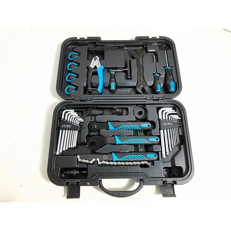 美品 シマノプロ SHIMANO PRO ツールボックス TOOL BOX 工具 美品 シマノプロ SHIMANO PRO ツールボックス TOOL BOX 工具
