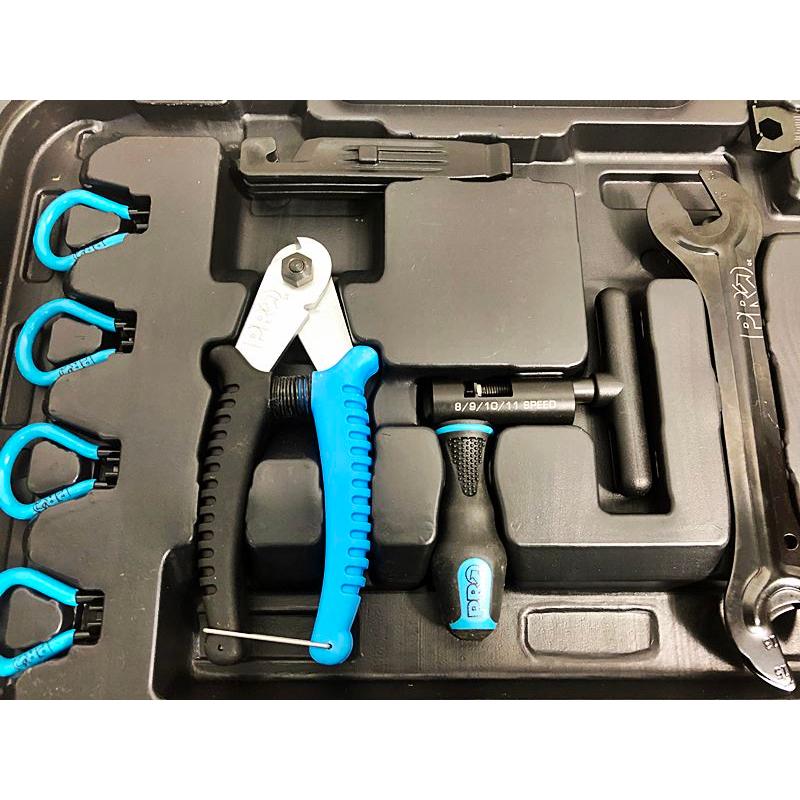 美品 シマノプロ SHIMANO PRO ツールボックス TOOL BOX 工具 美品 シマノプロ SHIMANO PRO ツールボックス TOOL BOX 工具
