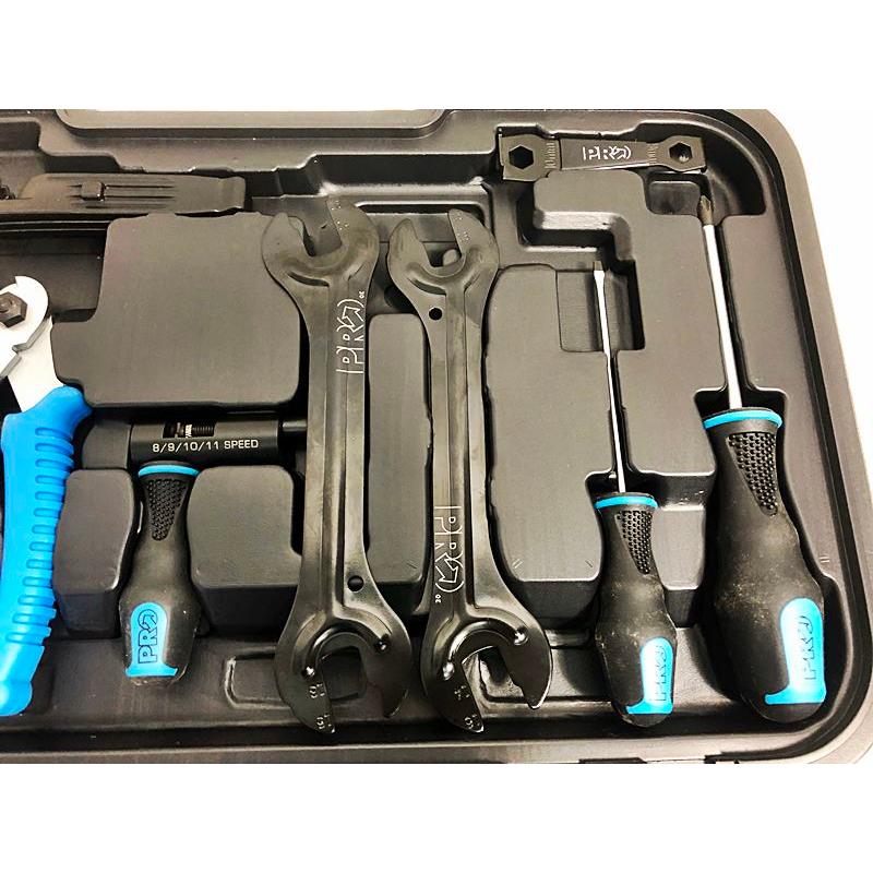 美品 シマノプロ SHIMANO PRO ツールボックス TOOL BOX 工具 美品 シマノプロ SHIMANO PRO ツールボックス TOOL BOX 工具