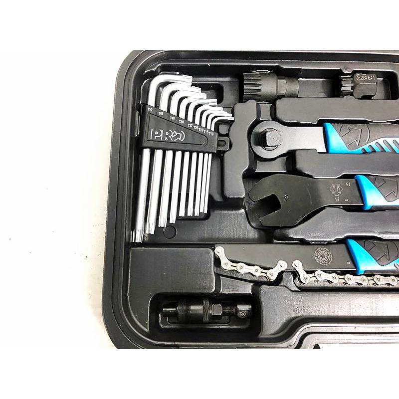 美品 シマノプロ SHIMANO PRO ツールボックス TOOL BOX 工具 美品 シマノプロ SHIMANO PRO ツールボックス TOOL BOX 工具