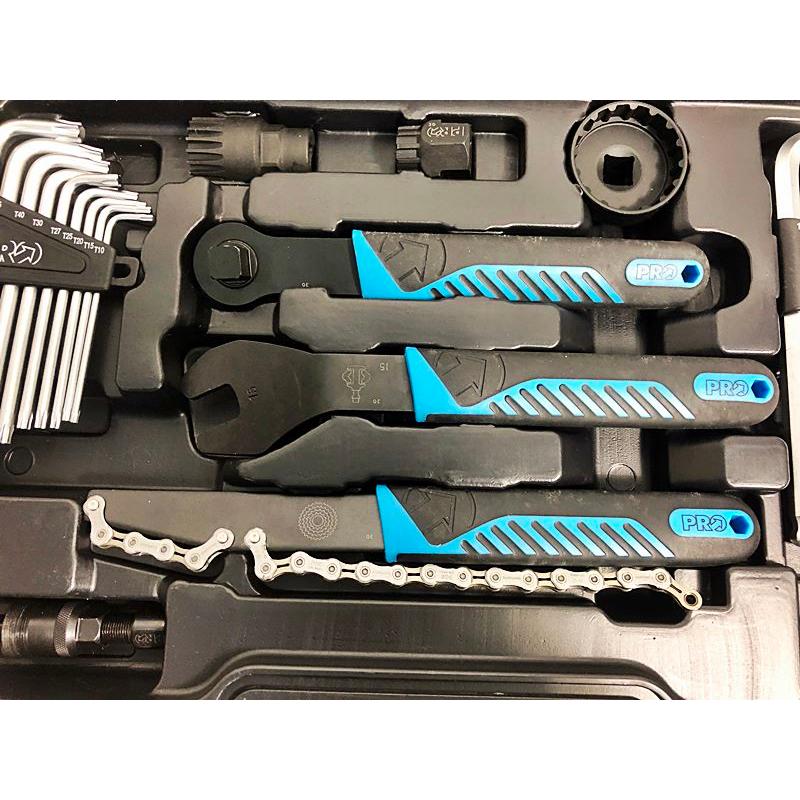 美品 シマノプロ SHIMANO PRO ツールボックス TOOL BOX 工具 美品 シマノプロ SHIMANO PRO ツールボックス TOOL BOX 工具