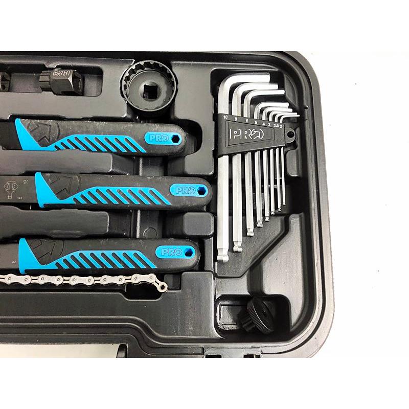 美品 シマノプロ SHIMANO PRO ツールボックス TOOL BOX 工具 美品 シマノプロ SHIMANO PRO ツールボックス TOOL BOX 工具