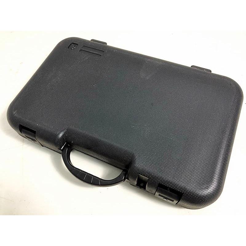 美品 シマノプロ SHIMANO PRO ツールボックス TOOL BOX 工具