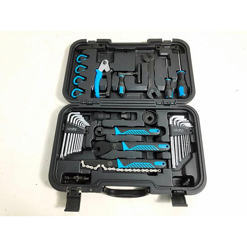美品 シマノプロ SHIMANO PRO ツールボックス TOOL BOX 工具 美品 シマノプロ SHIMANO PRO ツールボックス TOOL BOX 工具