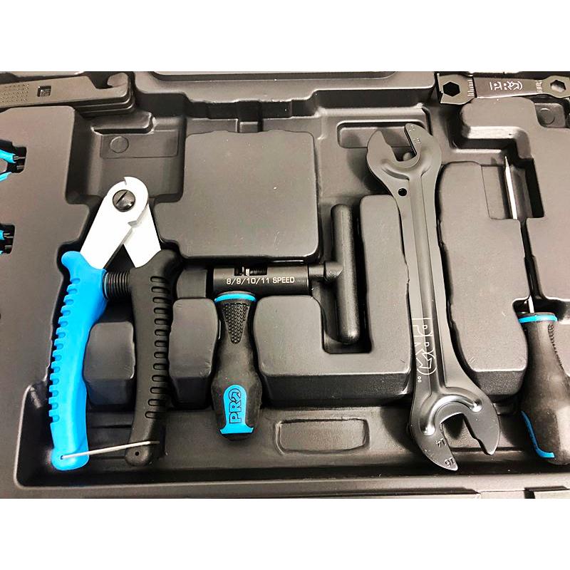 美品 シマノプロ SHIMANO PRO ツールボックス TOOL BOX 工具 美品 シマノプロ SHIMANO PRO ツールボックス TOOL BOX 工具