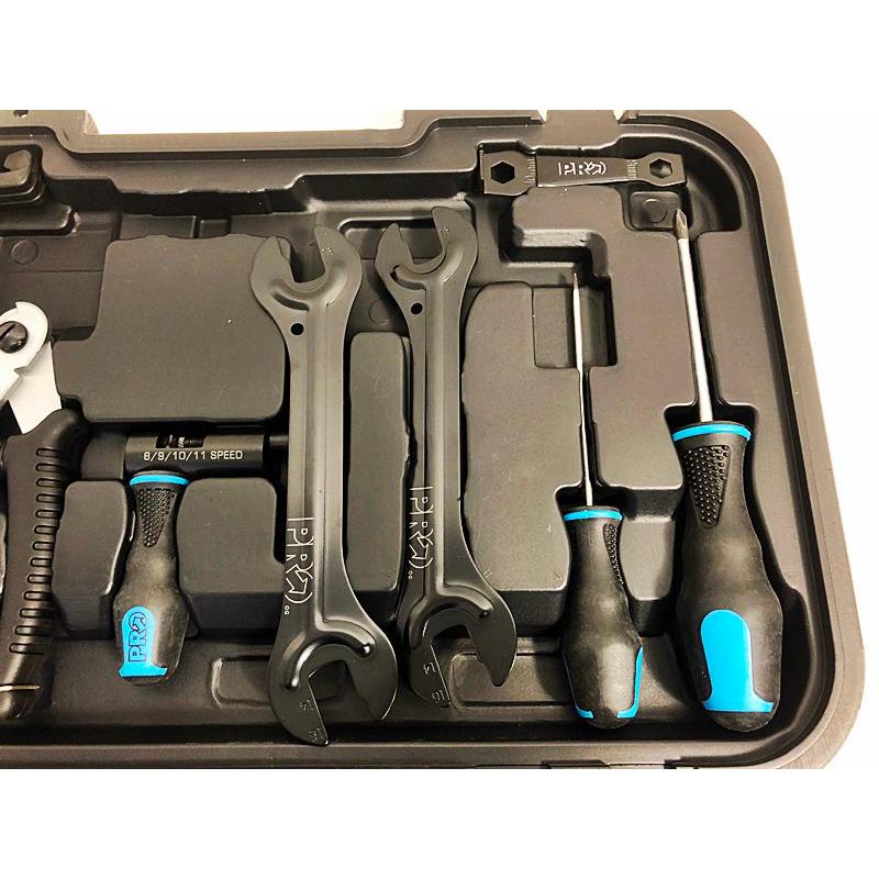 美品 シマノプロ SHIMANO PRO ツールボックス TOOL BOX 工具 美品 シマノプロ SHIMANO PRO ツールボックス TOOL BOX 工具