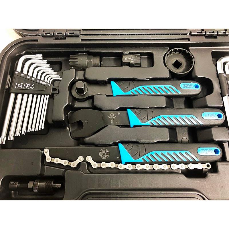 美品 シマノプロ SHIMANO PRO ツールボックス TOOL BOX 工具 美品 シマノプロ SHIMANO PRO ツールボックス TOOL BOX 工具