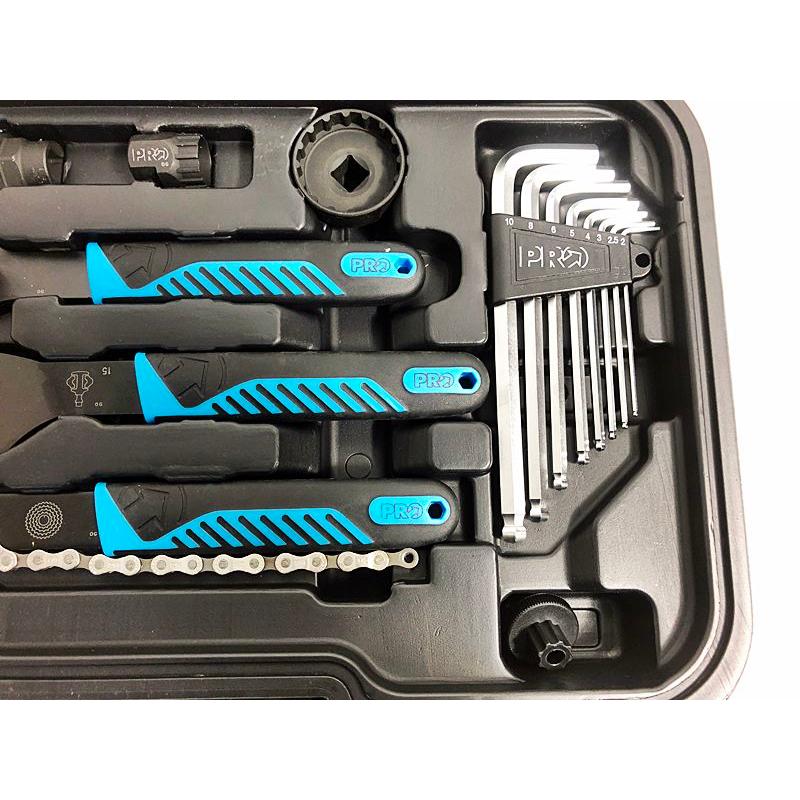美品 シマノプロ SHIMANO PRO ツールボックス TOOL BOX 工具 美品 シマノプロ SHIMANO PRO ツールボックス TOOL BOX 工具
