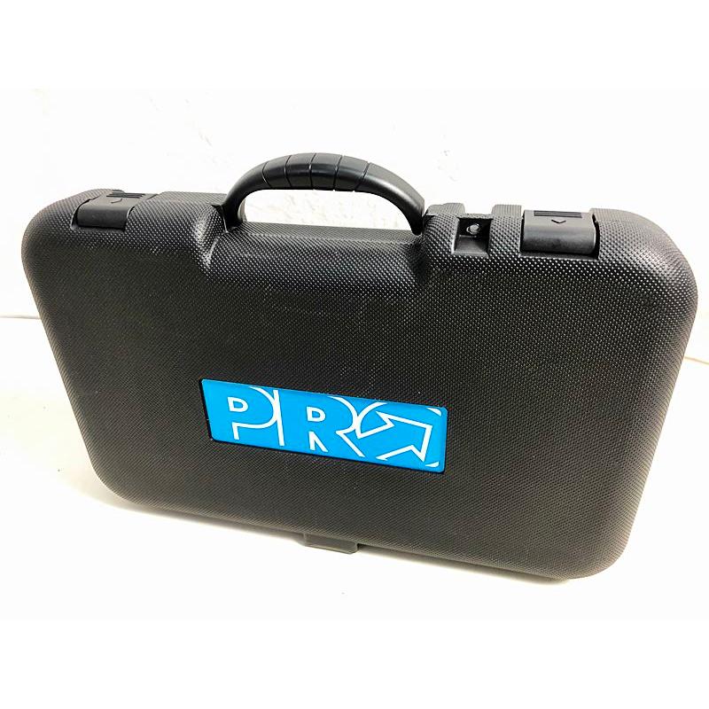 美品 シマノプロ SHIMANO PRO ツールボックス TOOL BOX 工具 美品 シマノプロ SHIMANO PRO ツールボックス TOOL BOX 工具