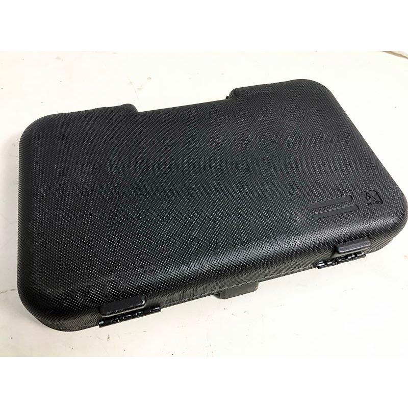 美品 シマノプロ SHIMANO PRO ツールボックス TOOL BOX 工具 美品 シマノプロ SHIMANO PRO ツールボックス TOOL BOX 工具