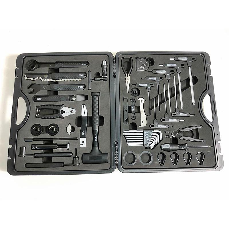 美品 シマノプロ SHIMANO PRO エキスパートツールボックス 美品 シマノプロ SHIMANO PRO エキスパートツールボックス