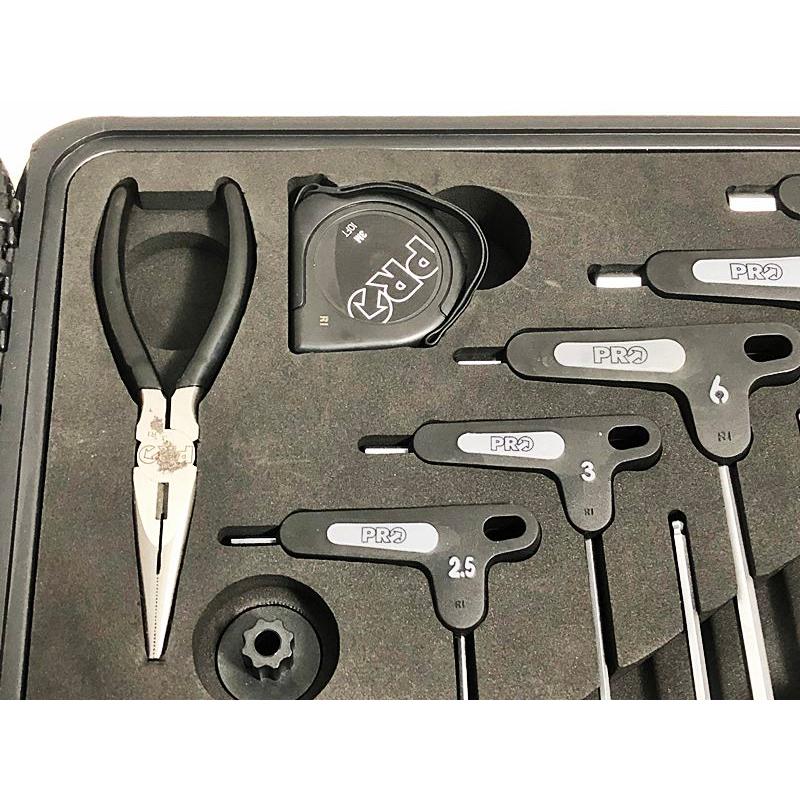 美品 シマノプロ SHIMANO PRO エキスパートツールボックス 美品 シマノプロ SHIMANO PRO エキスパートツールボックス