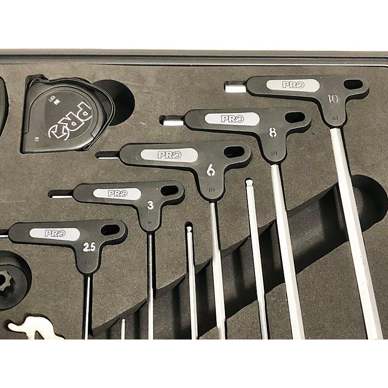 美品 シマノプロ SHIMANO PRO エキスパートツールボックス 美品 シマノプロ SHIMANO PRO エキスパートツールボックス