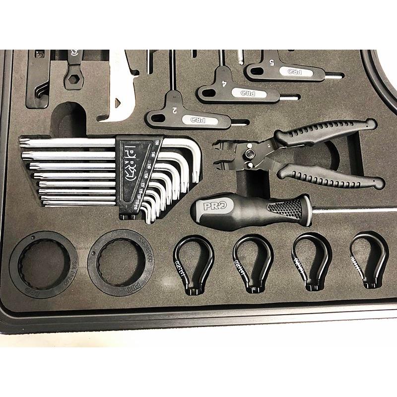美品 シマノプロ SHIMANO PRO エキスパートツールボックス 美品 シマノプロ SHIMANO PRO エキスパートツールボックス