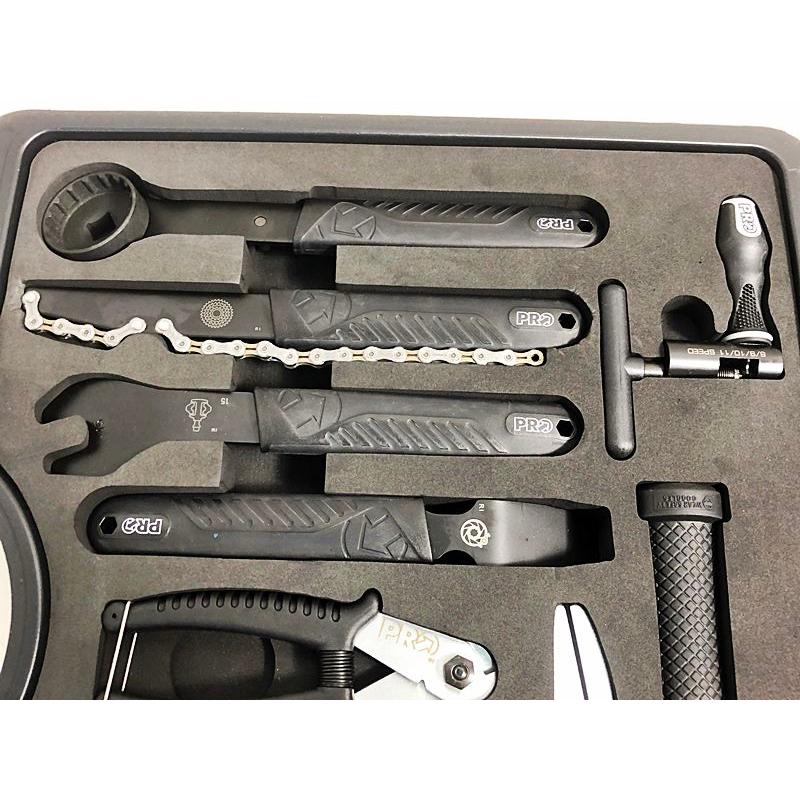 美品 シマノプロ SHIMANO PRO エキスパートツールボックス 美品 シマノプロ SHIMANO PRO エキスパートツールボックス