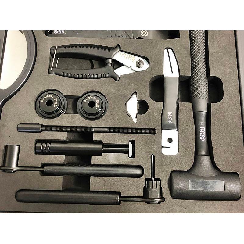 美品 シマノプロ SHIMANO PRO エキスパートツールボックス 美品 シマノプロ SHIMANO PRO エキスパートツールボックス