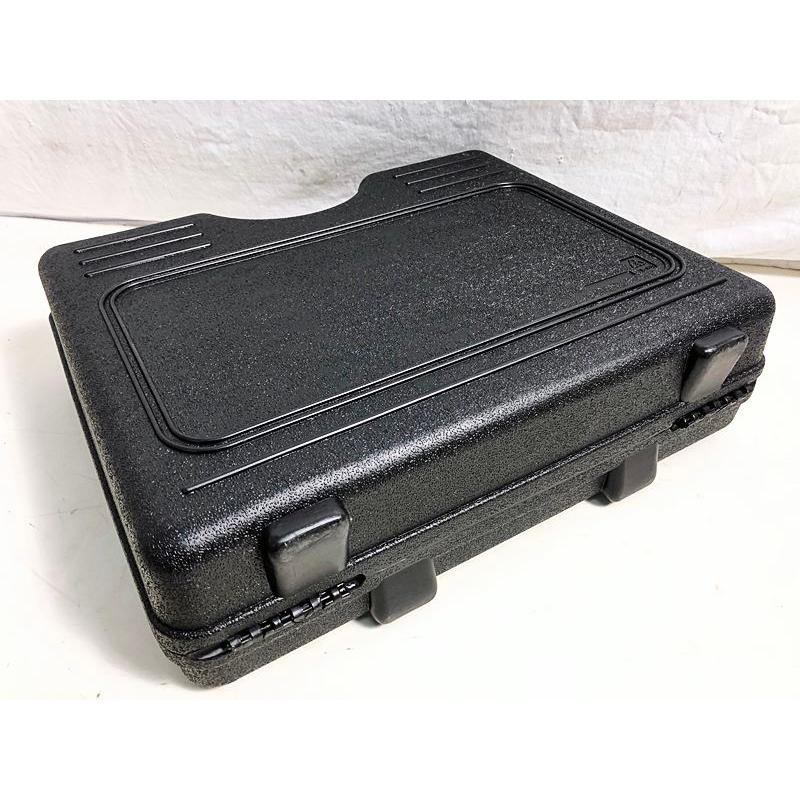 美品 シマノプロ SHIMANO PRO エキスパートツールボックス 美品 シマノプロ SHIMANO PRO エキスパートツールボックス