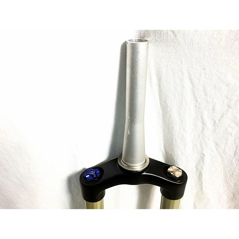 SRサンツアー SR SUNTOUR デュロラックス DUROLUX RCA