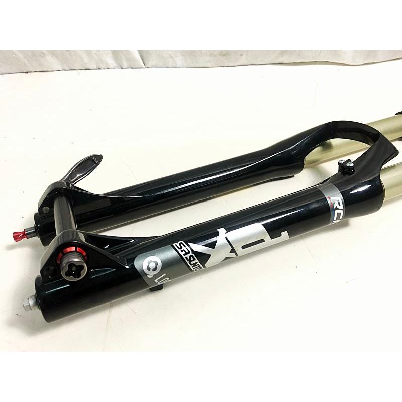 SRサンツアー SR SUNTOUR デュロラックス DUROLUX RCA SRサンツアー SR SUNTOUR デュロラックス DUROLUX RCA