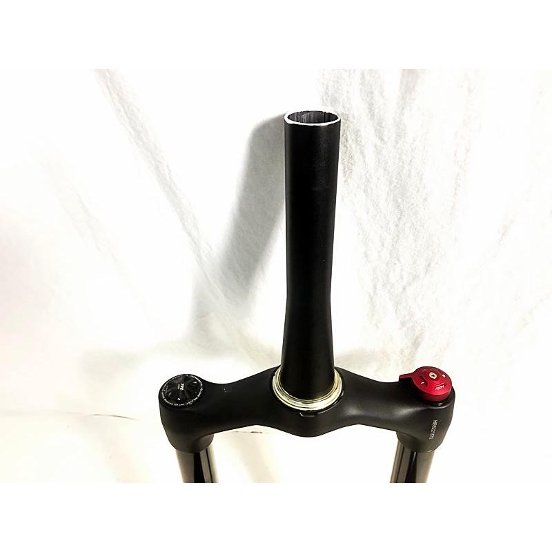 MANITOU マストドン MASTODON サスペンションフォーク ファット MANITOU マストドン MASTODON サスペンションフォーク ファット