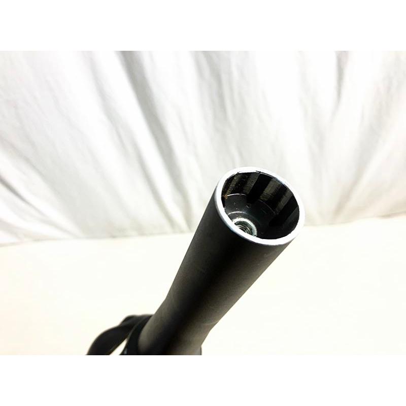 FOX Factory Series 36 TALAS 27.5 160 FIT4 サスペンションフォーク