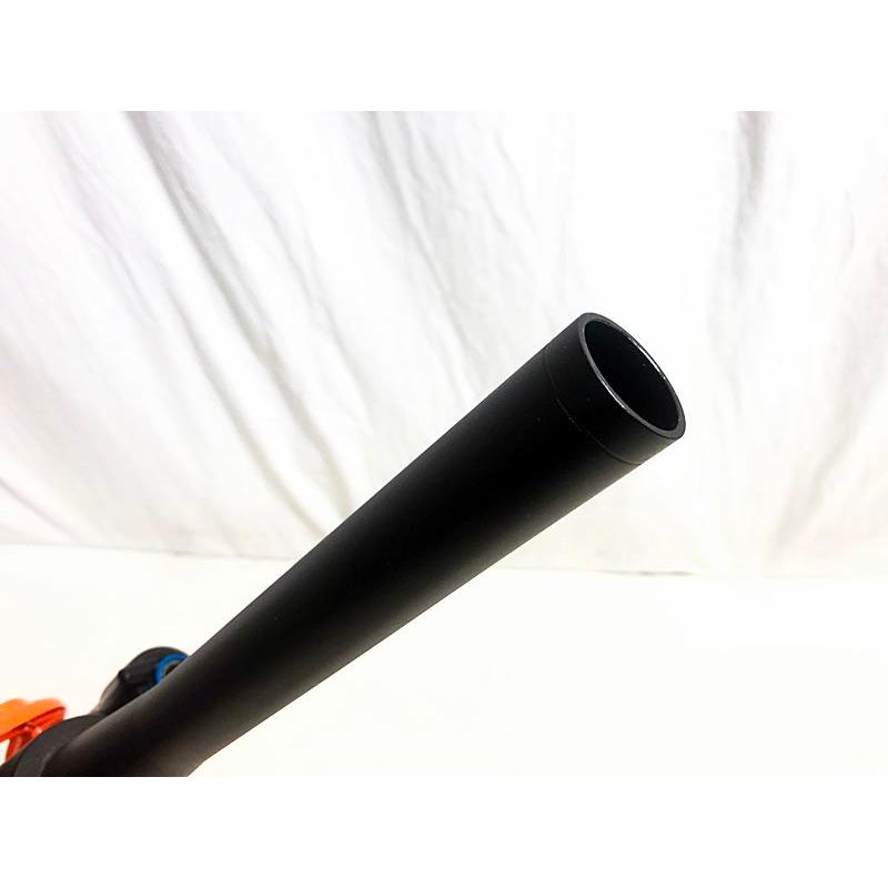 未使用品 FOX Factory Sc Series 32 FLOAT 29 100 FIT4