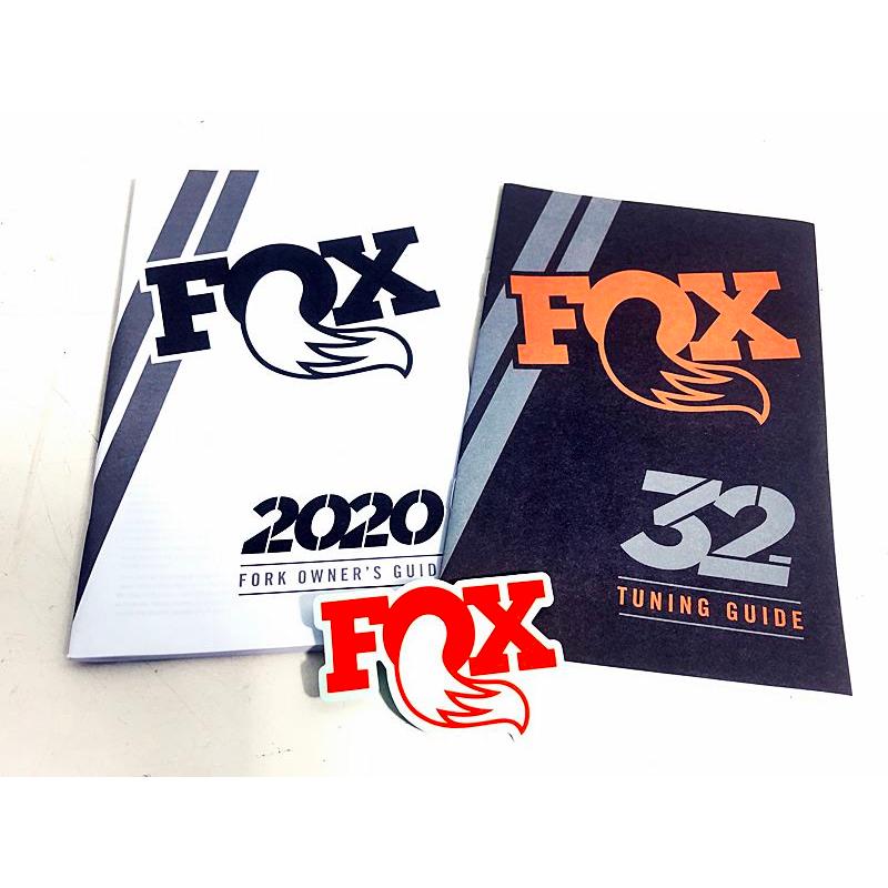 FOX FACTORY 32 FLOAT サスペンションフォーク Amazon | FOX 34 AWL サスペンションフォーク 29インチ 100mm