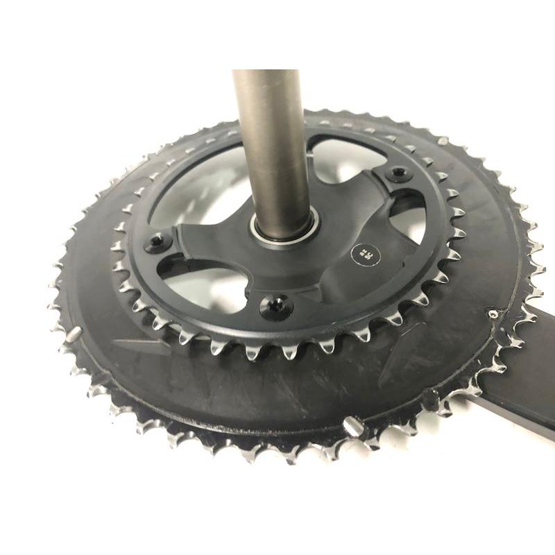 ULTEGRA 52-36 FC-R8000 アルテグラ クランク　170mm 26808694_0.jpg
