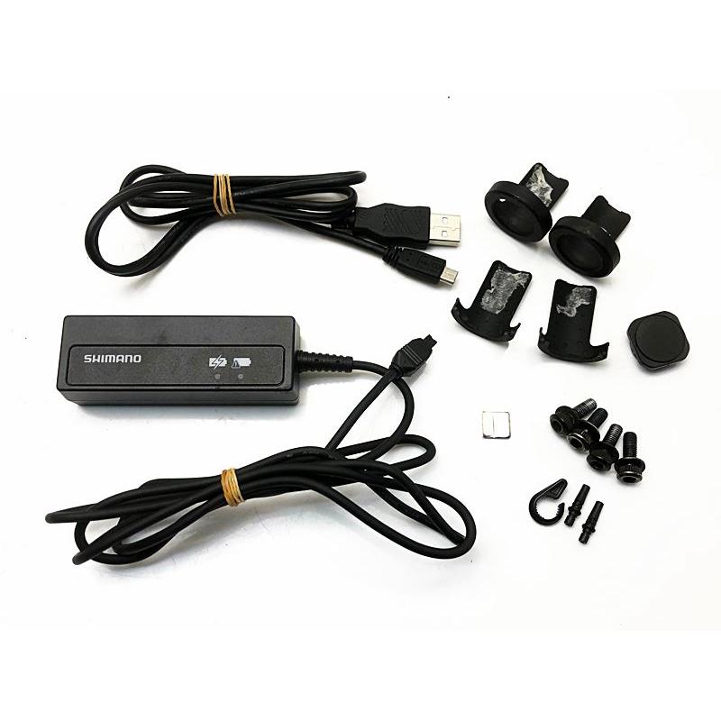 お得　市場最安値　デュラエース　9150 di2 コンポセット お得 市場最安値 デュラエース 9150 di2 コンポセット お得 市場