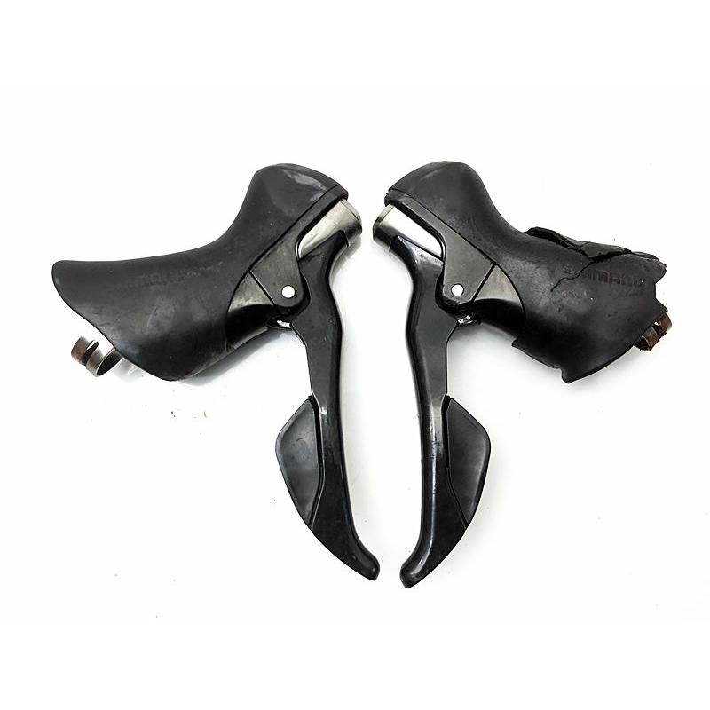 ultegra 6800系 コンポセット 2x11速用 ultegra 6800系 コンポセット 2x11速用 シマノ アルテグラ 6800