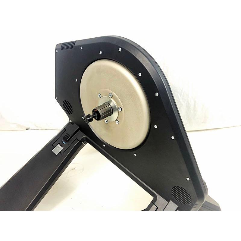 TACX NEO SMART T2800　ローラー台　 スマートトレーナー TACX NEO Smart T2800 | ローラー台 - ROOM ROADERS