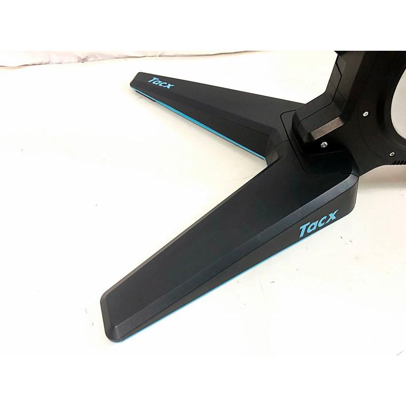 タックス TACX フラックス2スマート FLUX 2 Smart ローラー台