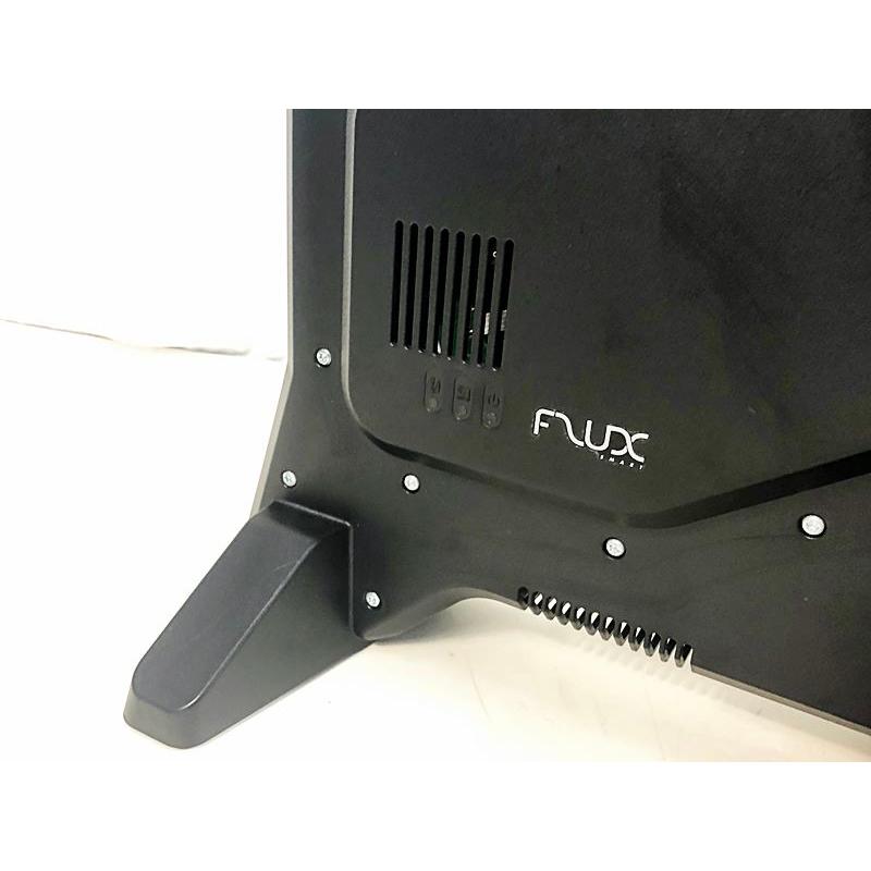 全国一律送料無料 タックス TACX フラックススマート スマート