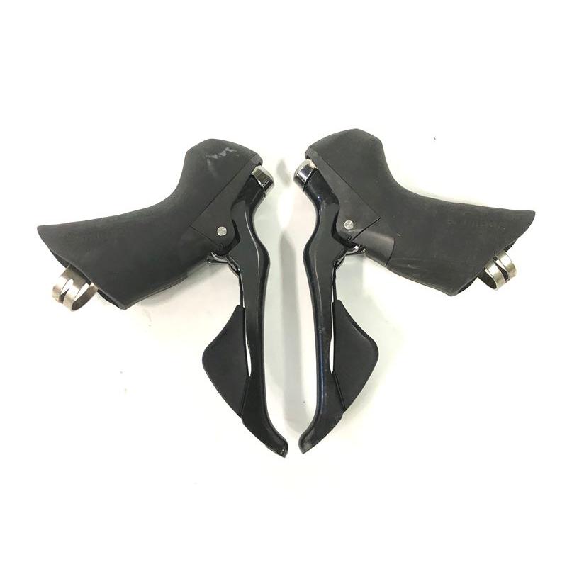 シマノ SHIMANO アルテグラ ULTEGRA R8000 コンポセット ST