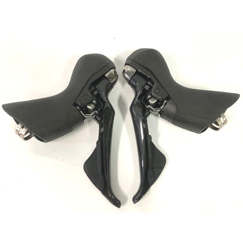 シマノ SHIMANO アルテグラ ULTEGRA R8020系 コンポセット 油圧 シマノ SHIMANO アルテグラ ULTEGRA R8020系 コンポセット 油圧