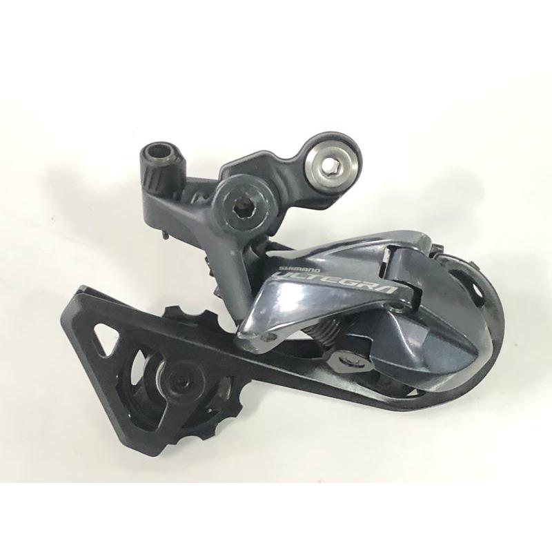 シマノ SHIMANO アルテグラ ULTEGRA R8020系 コンポセット 油圧 シマノ SHIMANO アルテグラ ULTEGRA R8020系 コンポセット 油圧