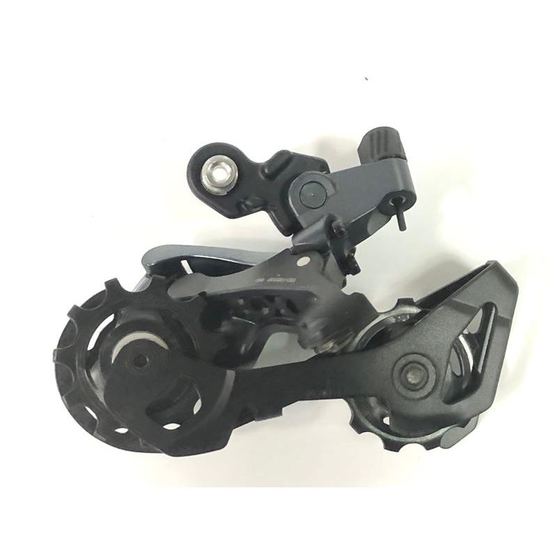 シマノ SHIMANO アルテグラ ULTEGRA R8020系 コンポセット 油圧 シマノ SHIMANO アルテグラ ULTEGRA R8020系 コンポセット 油圧