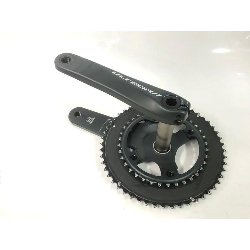 シマノ SHIMANO アルテグラ ULTEGRA R8020系 コンポセット ST