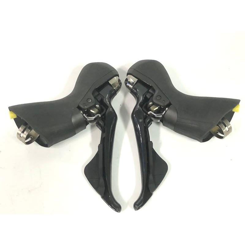 【最終値下げ】SHIMANO ULTEGRA R8000系R8020 R8070 Shimano ULTEGRA R8000 R8020 2x11 Speed Groupset R8070