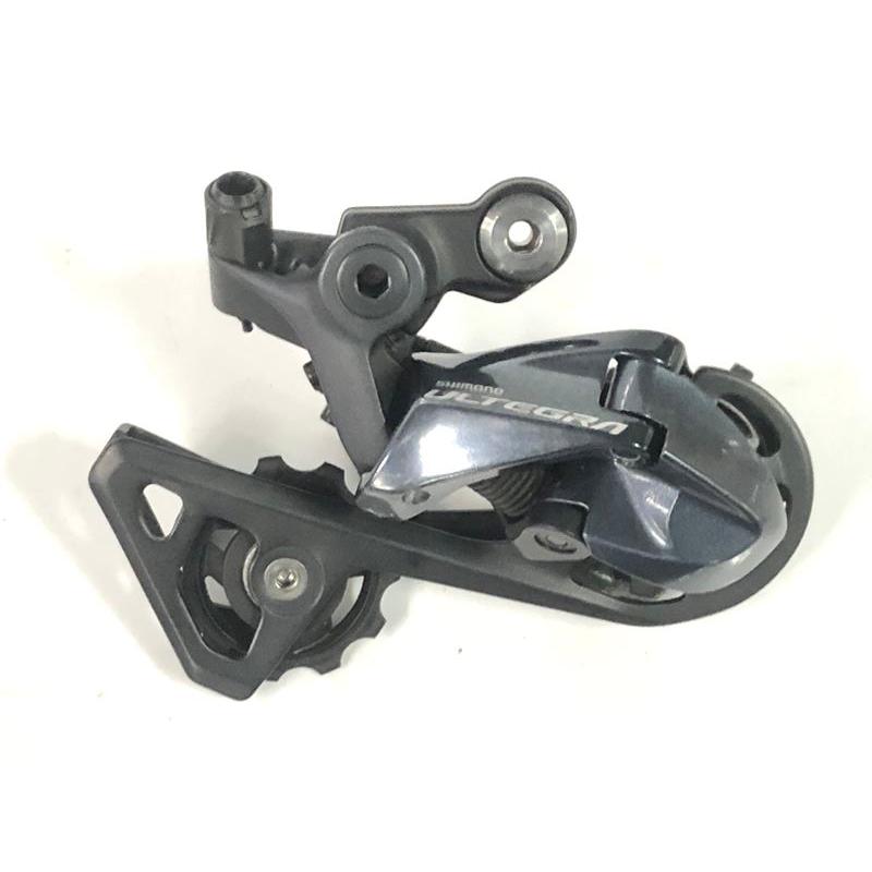 【最終値下げ】SHIMANO ULTEGRA R8000系R8020 R8070 Shimano ULTEGRA R8000 R8020 2x11 Speed Groupset R8070