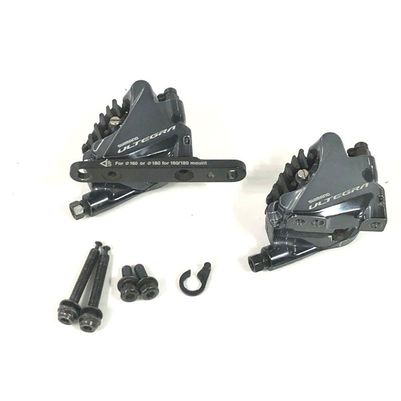 シマノ SHIMANO アルテグラ ULTEGRA R8020系 コンポセット ST