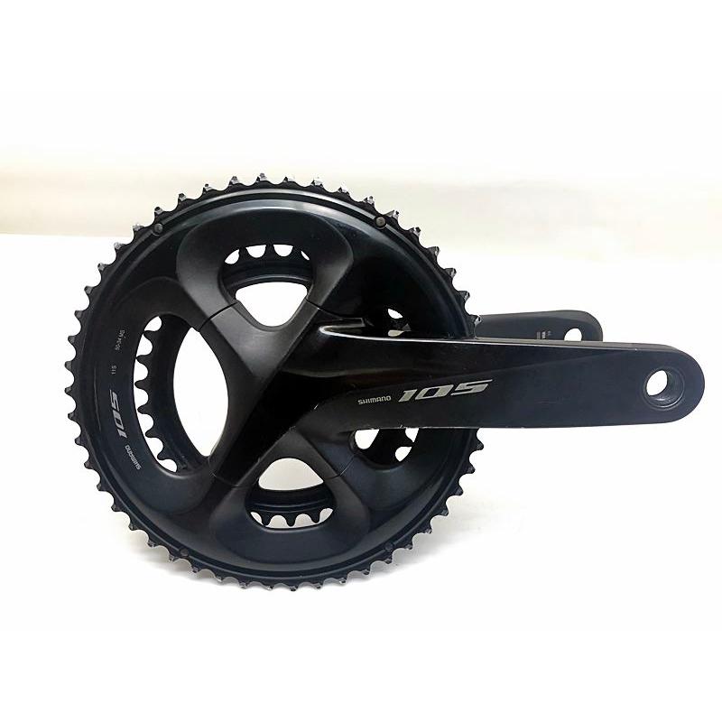シマノ SHIMANO 105 R7000系 コンポセット ST-R7020 FC-R7000 FD シマノ SHIMANO 105 R7000系 コンポセット ST-R7020 FC-R7000 FD